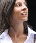 Elena Gecchelin