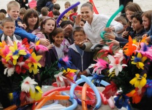 animazione_bambini