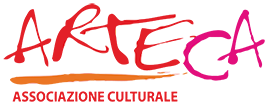 Arteca Associazione culturale